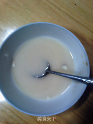 肉末茄子的做法步骤：13