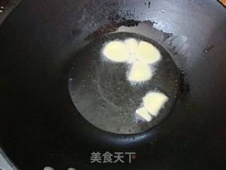 亨氏茄汁主义--------【番茄土豆炖牛腩】的做法步骤：3
