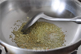 土豆培根披萨的做法步骤：12