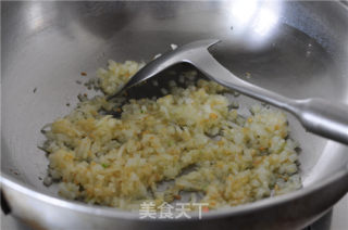 土豆培根披萨的做法步骤：13