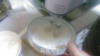 提拉米苏的做法步骤：4