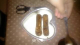 提拉米苏的做法步骤：6