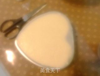 提拉米苏的做法步骤：7