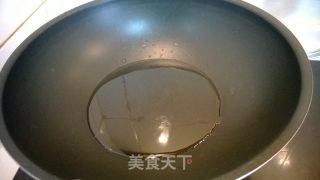 黄瓜炒肉片的做法步骤：4
