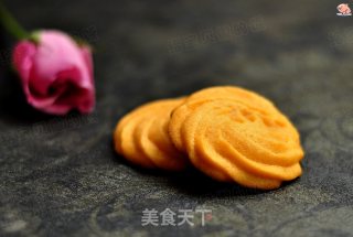 蕃茄小酥饼的做法步骤：14