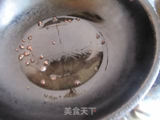 凉拌藕片的做法步骤：5