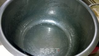 电压力锅做蛋糕——详细步骤解说的做法步骤：11
