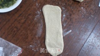 冰种全麦吐司的做法步骤：13