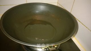 蒜香味十足的美味——蒜蓉菠菜的做法步骤：6