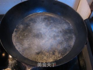 意式通心粉的做法步骤：1