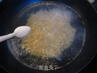 意式通心粉的做法步骤：2