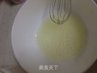 提拉米苏的做法步骤：4