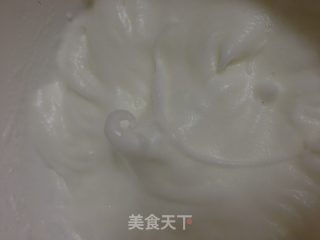 提拉米苏的做法步骤：5
