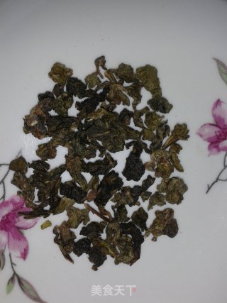 秘制溏心茶叶蛋的做法步骤：3
