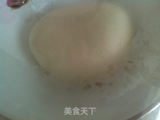 拌面的做法步骤：2