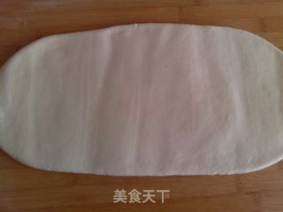 拌面的做法步骤：3