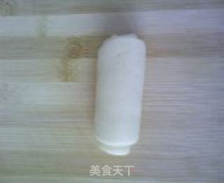 原味吐司的做法步骤：5