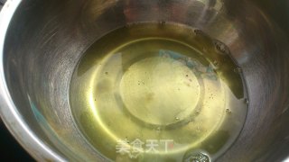 拜拜蛋糕的做法步骤：1