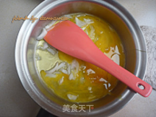 茄汁面的做法步骤：3