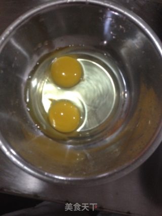 重庆酸菜鱼的做法步骤：8