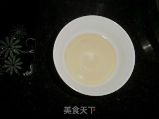 紫薯玫瑰的做法步骤：6