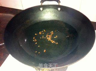剁椒土豆丝的做法步骤：3
