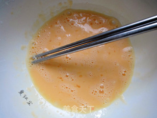 美味鸡排的做法步骤：4