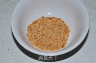 红油莲藕的做法步骤：3