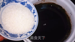 27的烹饪日记——腰果布朗尼的做法步骤：3