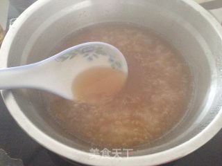 马蹄糕的做法步骤：7