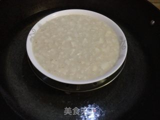 马蹄糕的做法步骤：9