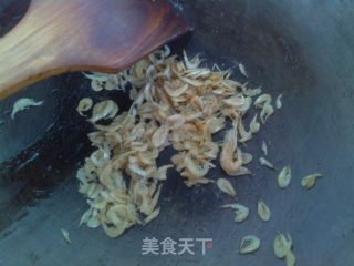 饺子的做法步骤：3