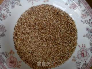 舌尖上跳舞的辣子鸡的做法步骤：8