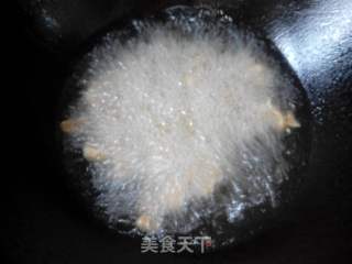舌尖上跳舞的辣子鸡的做法步骤：10