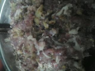 客家酿豆腐的做法步骤：2