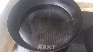 猪蹄炖土豆的做法步骤：4