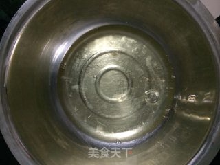 酸奶蛋糕的做法步骤：3