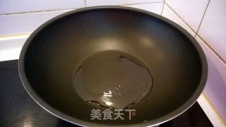 既是菜又是汤——西红柿鸡蛋汤菜的做法步骤：2