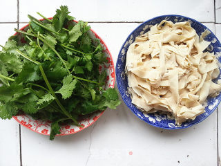 油焖大虾的做法步骤：8