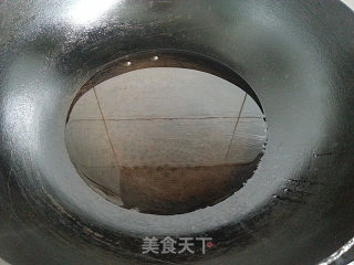 油焖大虾的做法步骤：11