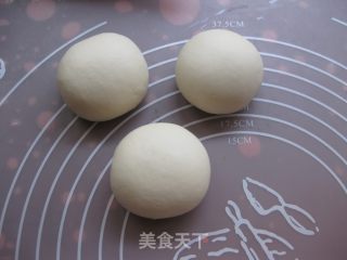 香酥手抓饼的做法步骤：4