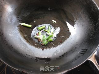 香酥手抓饼的做法步骤：5