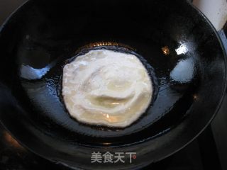 香酥手抓饼的做法步骤：14