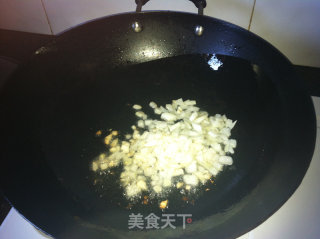 海派罗宋汤的做法步骤：3