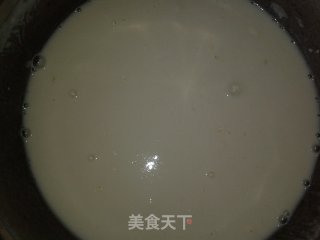 时蔬小煎饼的做法步骤：4