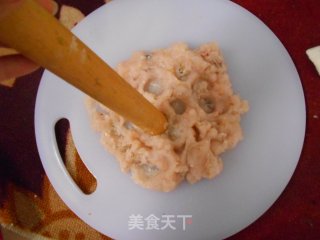 茄汁烩双鲜的做法步骤：7