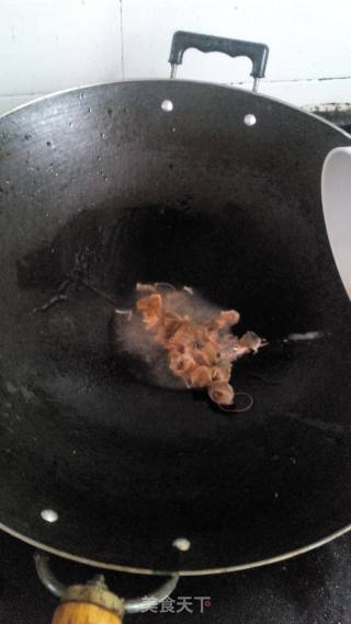 茄汁烩双鲜的做法步骤：14