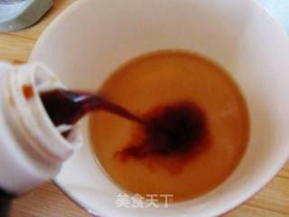 鱼香肉丝的做法步骤：7