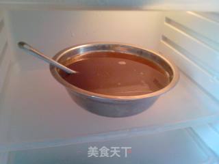 红豆汤的做法步骤：6