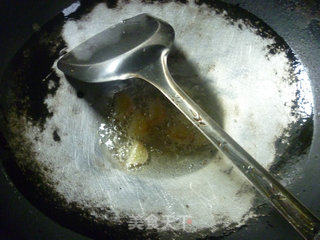 蚕豆鸡翅的做法步骤：4